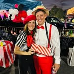 Brittany Deck Booth - @brittanydbooth - Instagram