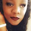 Brittany Deckard - @brittany.deckard8 - TikTok