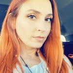Brittany Decker - @brittanyndecker - Instagram