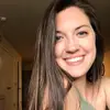 Brittany Decker - @brittanydecker52 - TikTok