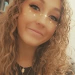 Brittany Decker - @brittany__decker - Instagram
