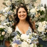 Brittany Decker Klewin - @brittanydecker2 - Instagram