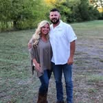 Brittany Decker Warner - @brittany_decker_warner - Instagram