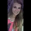 Brittany Dudeck - @brittanydudeck - TikTok