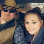 Brittany N Darren Decker - @brittany.decker.2603 - Instagram