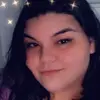 brittanydeck5 - @brittanydeck5 - TikTok