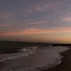 BrittanyDeckernJwsb - @brittanydeckernjw - TikTok