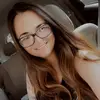 brittanydeckert - @brittany.deckert - TikTok