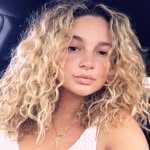 brittanypfeiffer - @brittanydeck - Instagram