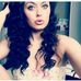 Brittney Deck - Facebook