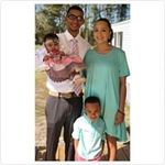 Brittany Barnes - @brittany.deese.71 - Instagram