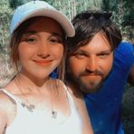 Brittany Dees - Facebook