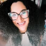 Brittany Dees - @brittanydeeslifestyle - Instagram