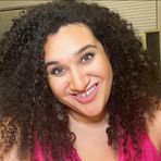 Brittany Dees - Facebook