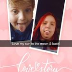 Brittany Dees - @southern93.03 - Instagram