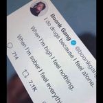 brittany dees - @brittany_5811877 - Instagram