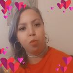 Brittany Dees - @southern.chica93 - Instagram