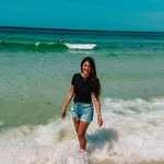 Brittany Dees - @brittany_dees12 - Instagram