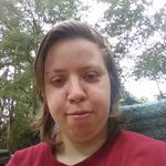 Brittany Dees - @britt_brat03181993 - Instagram