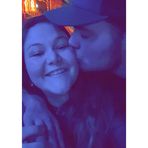Brittany Dees - Facebook