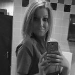 Brittany Dees Daum - @brittany_elizabeth_dees - Instagram