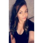 Brittany Deese - @brittany_deese07 - Instagram