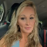Brittany Deese - @brittanydeese07 - Instagram