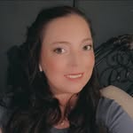 Brittany Nicole Dees - @cyicrazy - Instagram