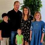 Brittney Dees - Facebook
