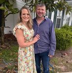 Brittney Nicole Dees - Facebook