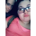 Brittany Deeter - @bdeeter9 - Instagram