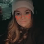 Brittany Deeter - @mrsdeeter93017 - Instagram