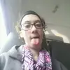 Brittany Deeter - @30548139401 - TikTok