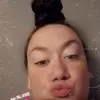 Brittany Deeter - @brittanydeeter - TikTok