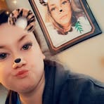 Brittany Deeter - Facebook