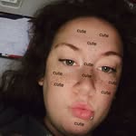 Brittany Deeter - @brittany.deeter.5 - Instagram