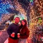 Brittany Dever - Facebook
