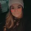 Brittany Lynne Deete - @brittanydeeter95 - TikTok