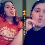 BrittanyDeeter - @brittanydeeter5252 - Instagram