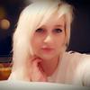 Brittany - @brittanydefibaugh77 - TikTok