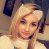 Brittany❤️💙 - @brittanydefibaugh - TikTok