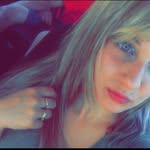 Brittany Defibaugh - @defibaugh.brittany - Instagram