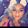 Brittany Defibaugh - @brittanydefibaugh1992 - TikTok