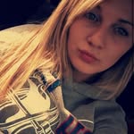 Brittany Marie - @brittanydefibaugh1 - Instagram