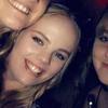 Brittany de Jong - @brittanydejong - TikTok