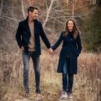 Brittany de Jong - Facebook
