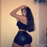 Brittany De Jong - @brittany058.x - Instagram
