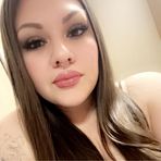 Brittany Dejong - Facebook
