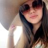 Brittany DeJong - @brittanydejong5 - TikTok