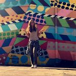 Brittany Boettger - @brittany.dejonghe - Instagram
